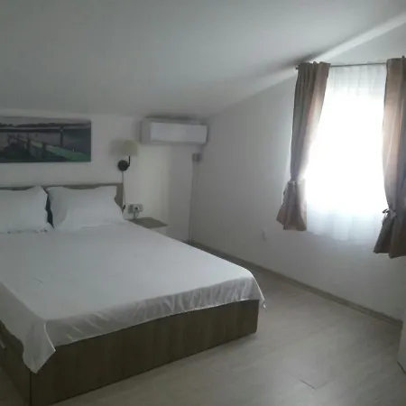 Casa Diana Navodari