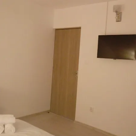 Casa Diana Homestay