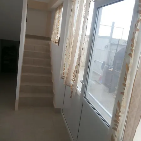 Casa Diana * Navodari