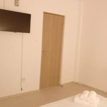 Casa Diana Năvodari
