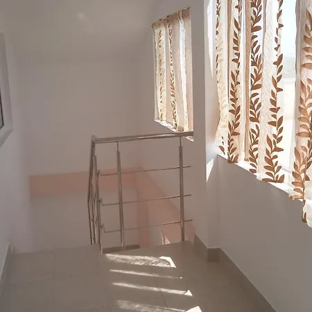 Homestay szállás Casa Diana *